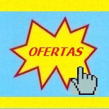 OFERTAS OFERTAS