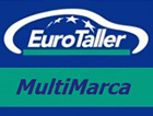 EuroTaller (Vallecas)
