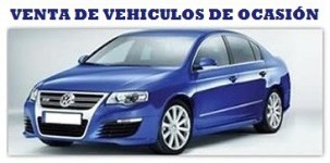 Revisados y Garantizados Revisados y Garantizados