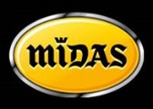 www.midas.es
