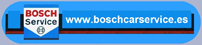 www.boschcarservice.es