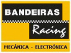 Bandeiras Racing