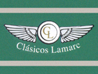 CLÁSICOS LAMARC