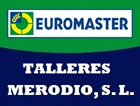 Talleres MERODIO, S.L.