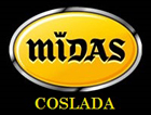 MIDAS COSLADA