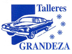 Talleres GRANDEZA (VALLECAS)