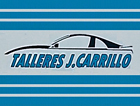Talleres J. CARRILLO