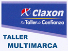 ClaxonTalleres