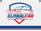 GLOBAL CAR REPAIR 2021