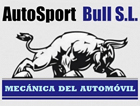 AutoSport Bull, S. L.