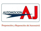 Automoción AJ 2